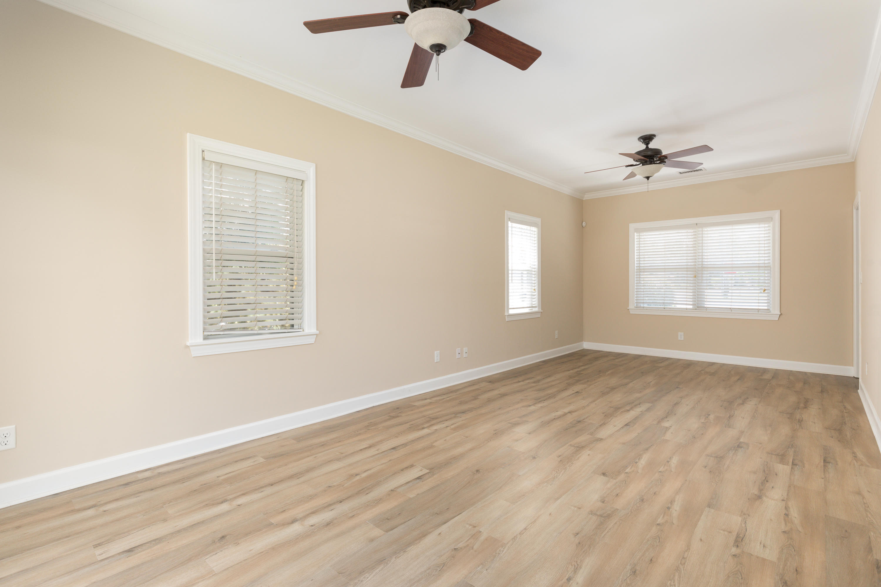1246 Secessionville Road Charleston, SC 29412 - Photo 6 of 26 7-1246 Secessionville-MLS