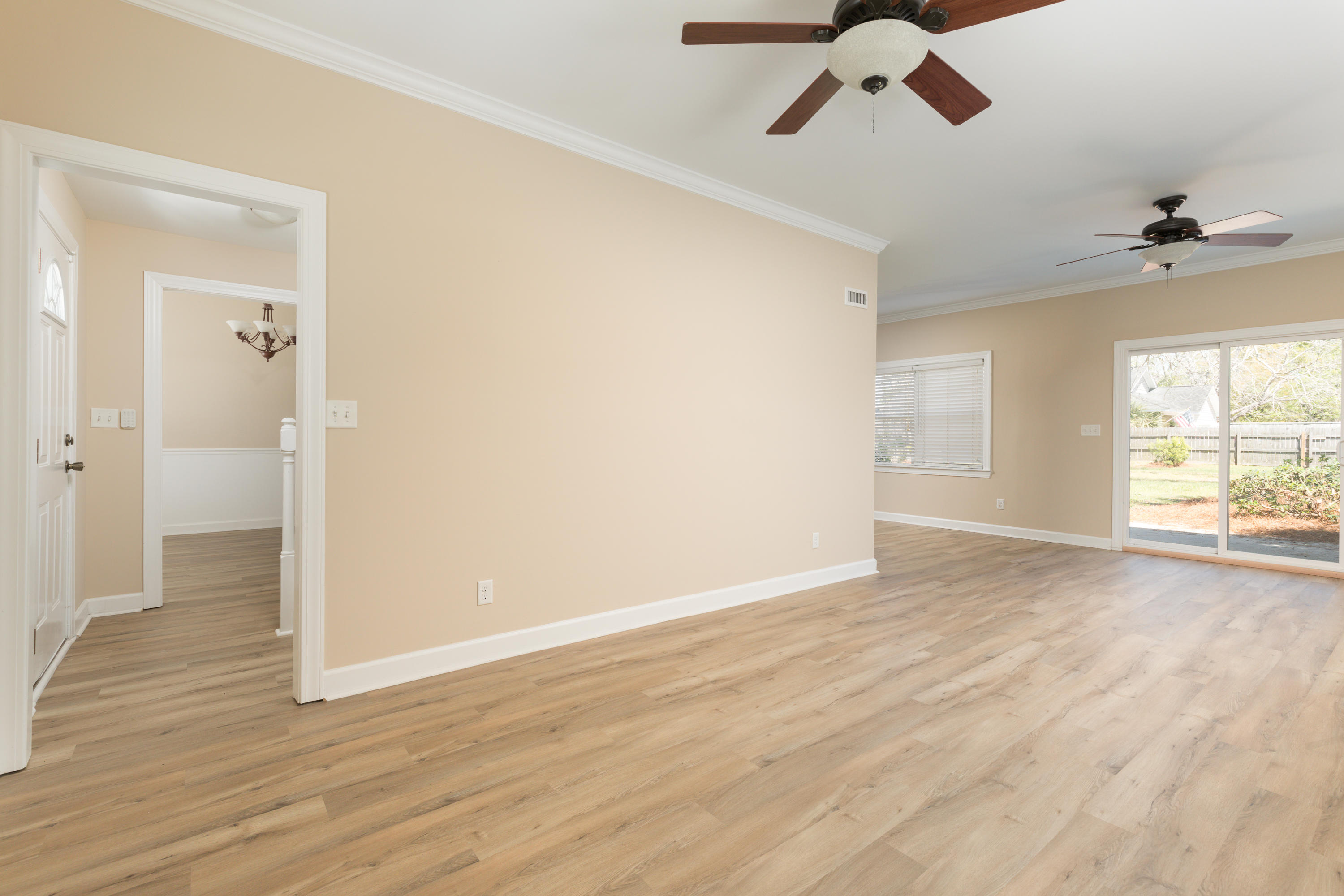 1246 Secessionville Road Charleston, SC 29412 - Photo 7 of 26 8-1246 Secessionville-MLS
