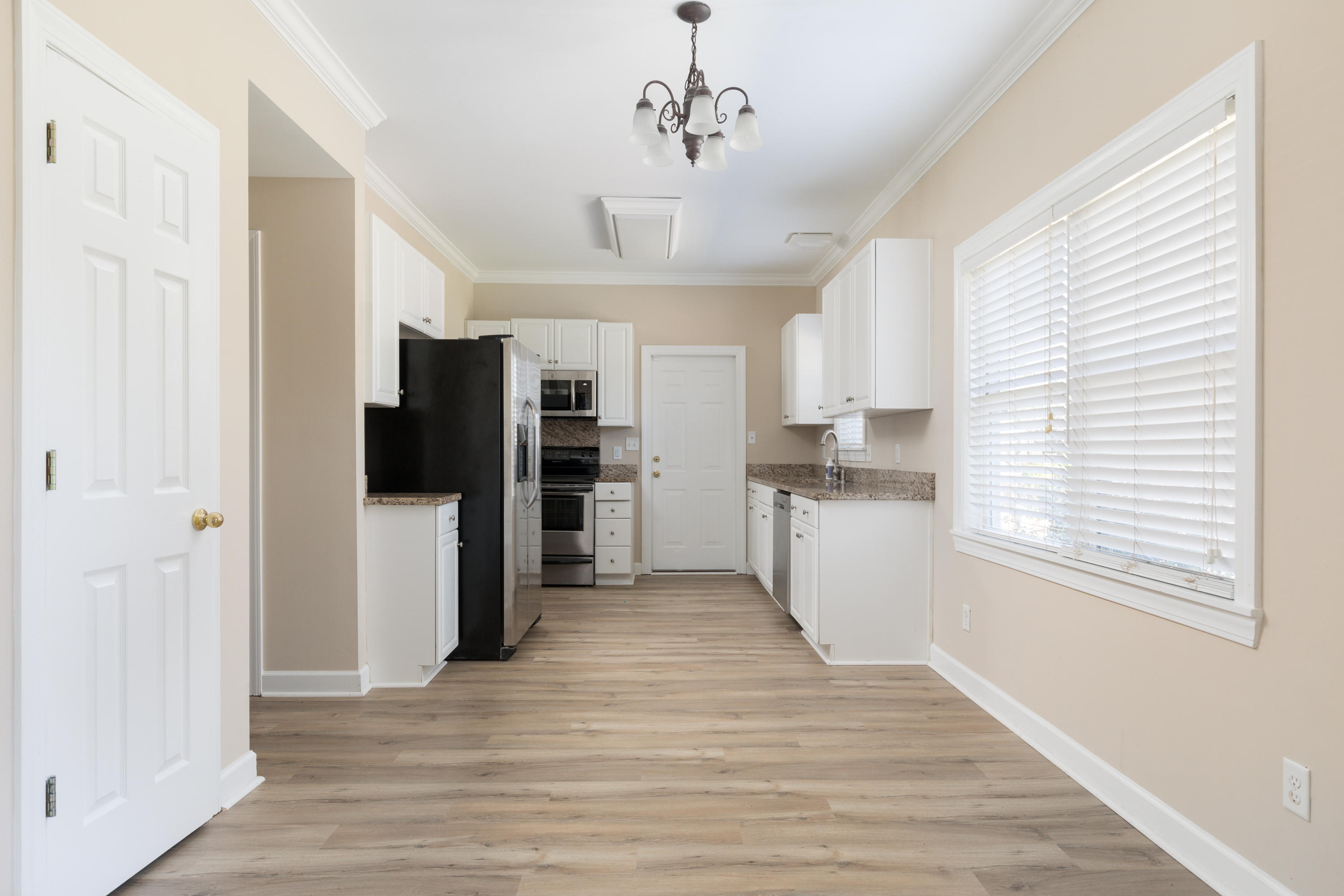 1246 Secessionville Road Charleston, SC 29412 - Photo 8 of 26 9-1246 Secessionville-MLS