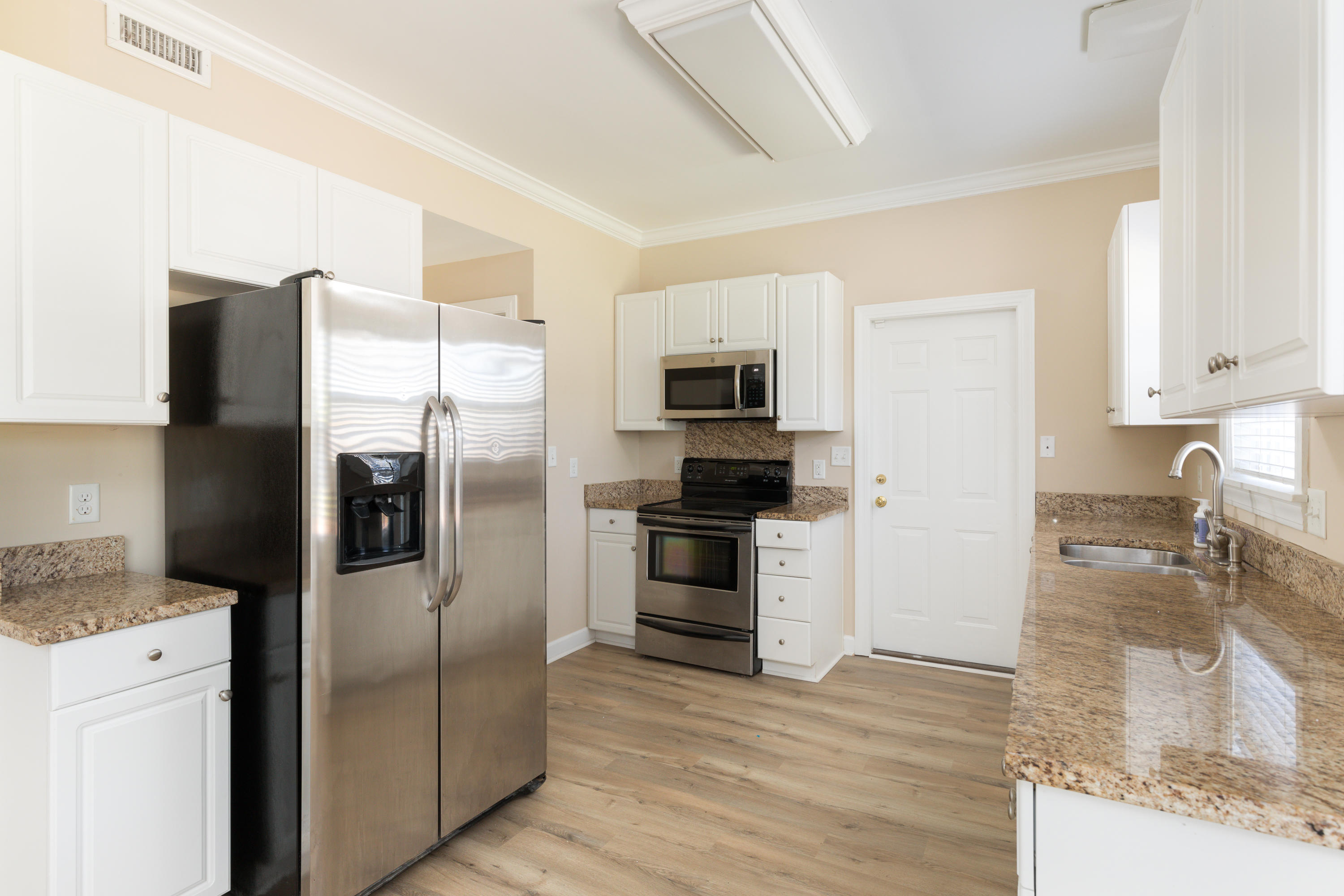 1246 Secessionville Road Charleston, SC 29412 - Photo 9 of 26 10-1246 Secessionville-MLS