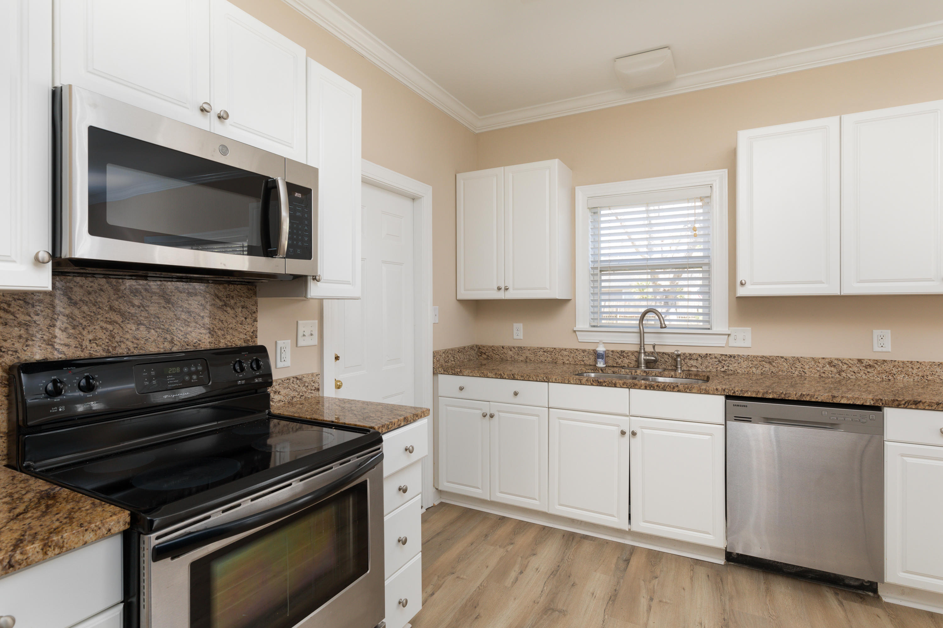 1246 Secessionville Road Charleston, SC 29412 - Photo 10 of 26 11-1246 Secessionville-MLS