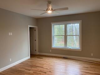 235 Hobbs Farm Road Wells, ME 04090 - Photo 11 of 24 IMG_0451