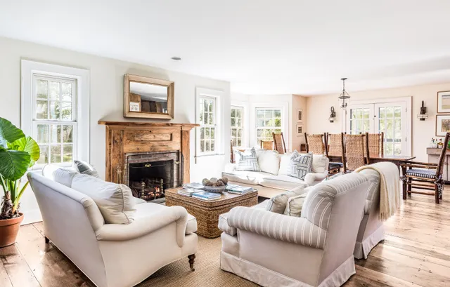 $60,000 | 22 Barn Lane, Bridgehampton, NY 11932