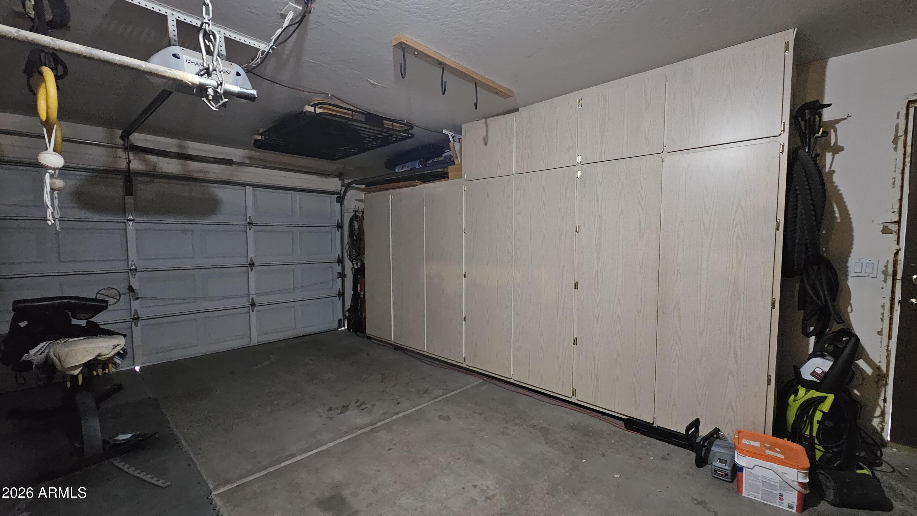 17732 West Copper Ridge Drive Goodyear, AZ 85338 - Photo 43 of 68 17732 W Copper Ridge Dr in Estrella
