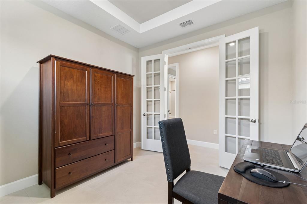 4647 Garofalo Road Wesley Chapel, FL 33543 - Photo 36 of 92