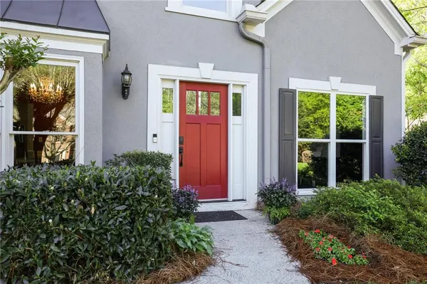 $625,000 | 145 Croftwood Court, Johns Creek, GA 30097