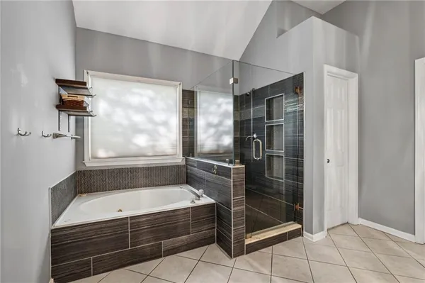 $625,000 | 145 Croftwood Court, Johns Creek, GA 30097