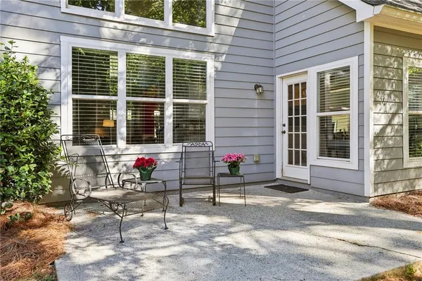 $625,000 | 145 Croftwood Court, Johns Creek, GA 30097