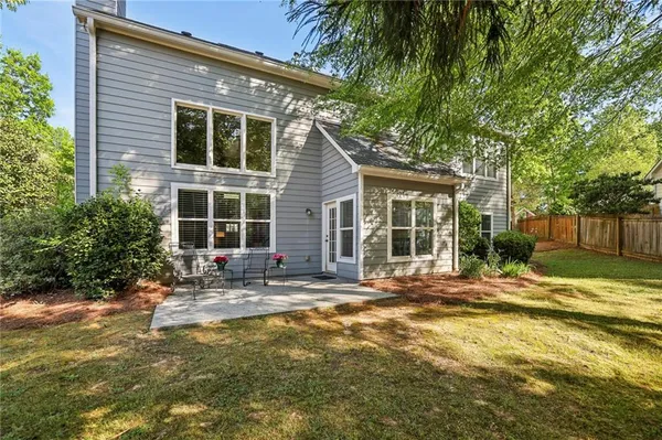 $625,000 | 145 Croftwood Court, Johns Creek, GA 30097