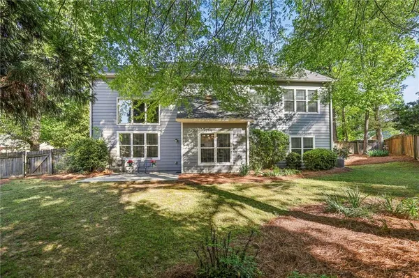 $625,000 | 145 Croftwood Court, Johns Creek, GA 30097