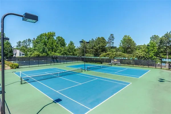 $625,000 | 145 Croftwood Court, Johns Creek, GA 30097