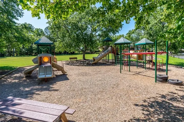 $625,000 | 145 Croftwood Court, Johns Creek, GA 30097