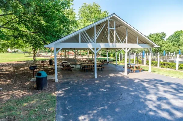 $625,000 | 145 Croftwood Court, Johns Creek, GA 30097