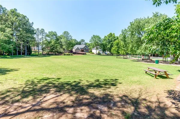 $625,000 | 145 Croftwood Court, Johns Creek, GA 30097