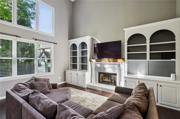 $625,000 | 145 Croftwood Court, Johns Creek, GA 30097