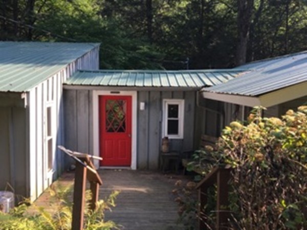 25 Lakeview Road Shutesbury, MA 01072 - Photo 1 of 18 Gallery Image 1