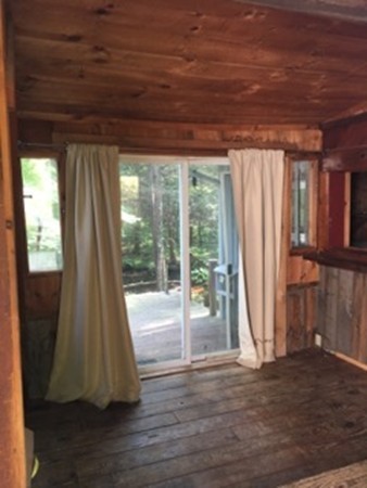 25 Lakeview Road Shutesbury, MA 01072 - Photo 3 of 18 Gallery Image 3