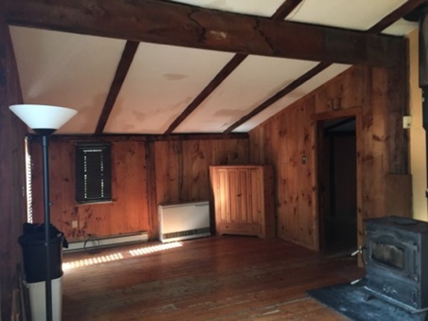 25 Lakeview Road Shutesbury, MA 01072 - Photo 8 of 18 Gallery Image 8