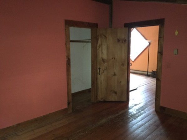 25 Lakeview Road Shutesbury, MA 01072 - Photo 10 of 18 Gallery Image 10