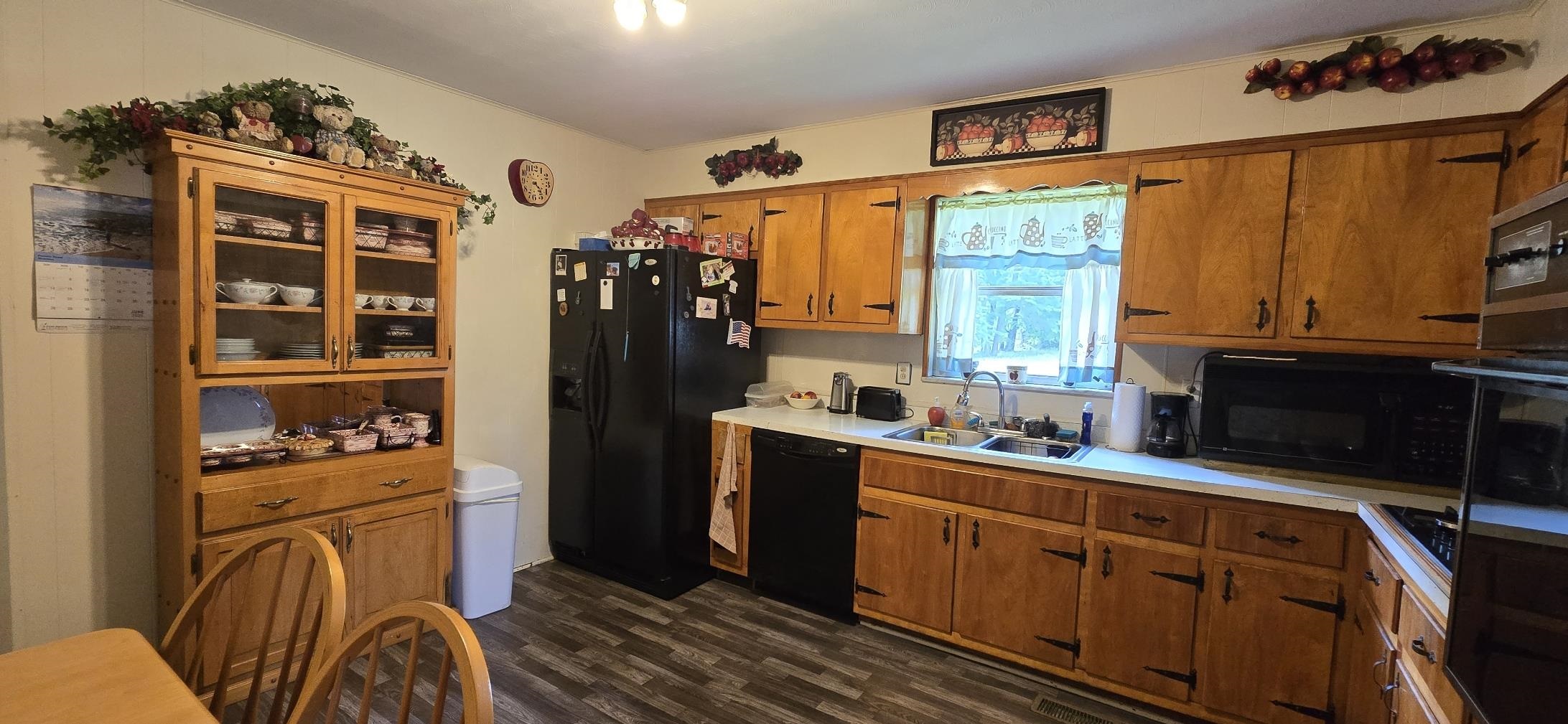 2805 Reed Street Flatwoods, KY 41139 - Photo 5 of 19