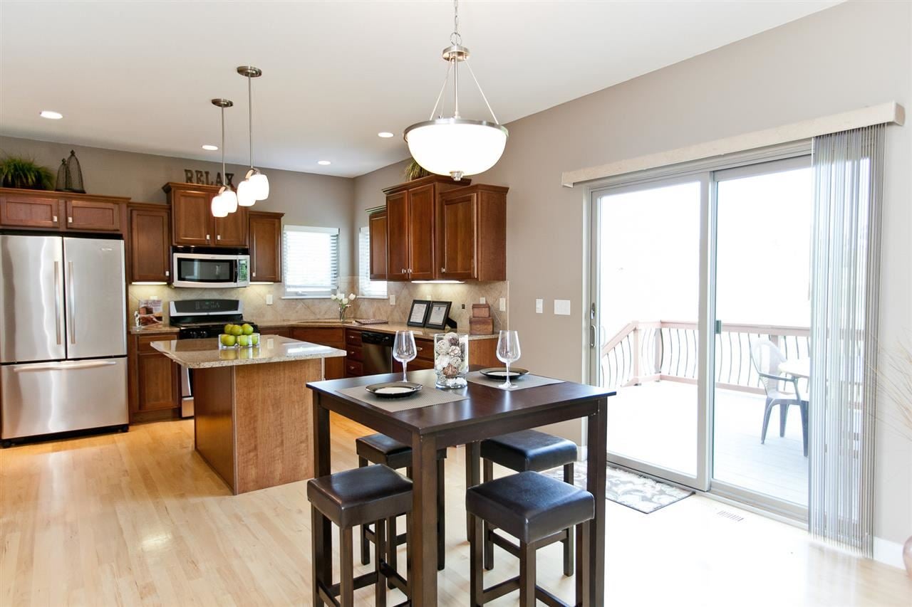 2830 Wildflower Road Robins, IA 52411 - Photo 5 of 25 Gallery Image 5