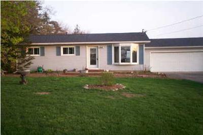 9591 Bricker Road Belding, MI 48809 - Photo 1 of 6 Primary Photo