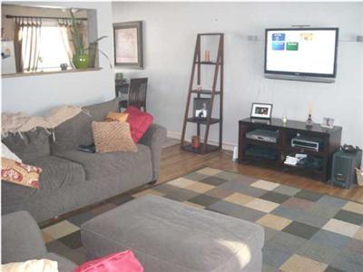 9591 Bricker Road Belding, MI 48809 - Photo 2 of 6 Additional Photo
