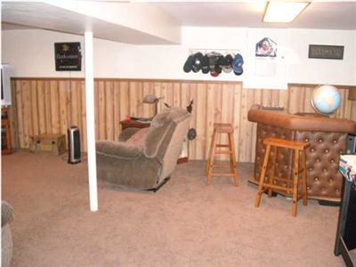 9591 Bricker Road Belding, MI 48809 - Photo 6 of 6 Additional Photo