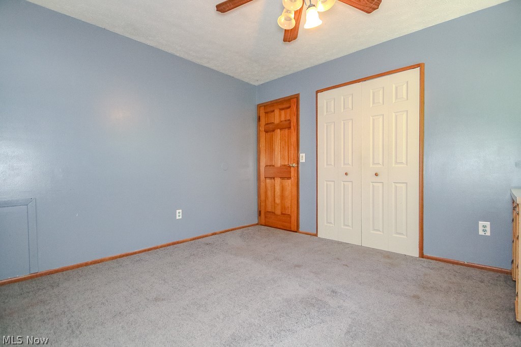 1754 Benjamin Road Madison, OH 44057 - Photo 16 of 34
