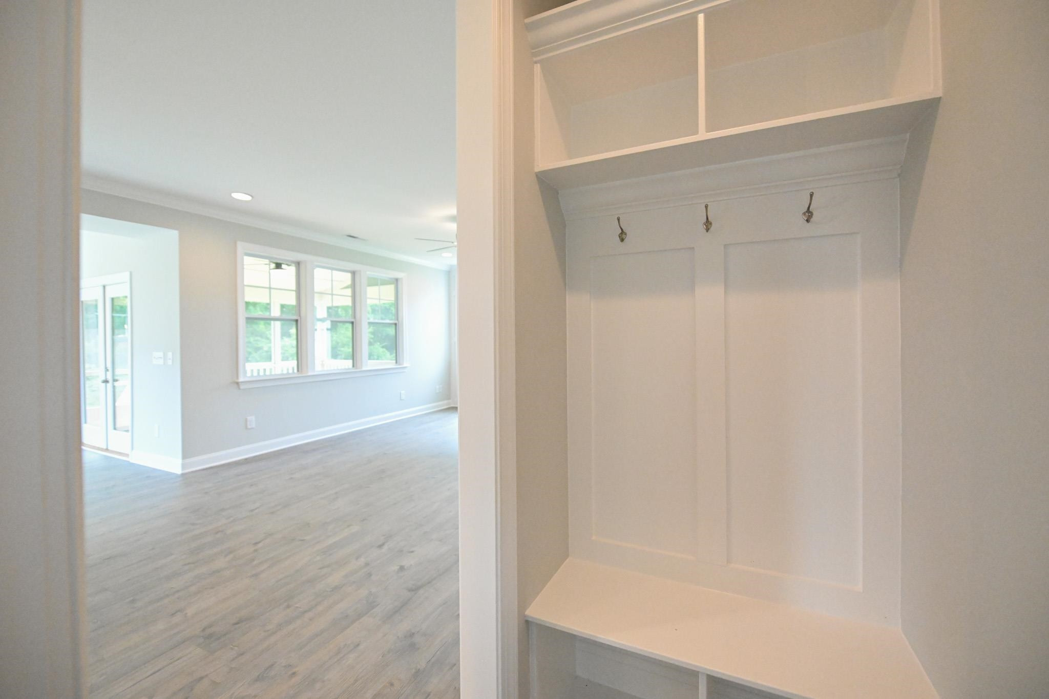 91 Freewill Place Raleigh, NC 27603 - Photo 21 of 42 Photo 21