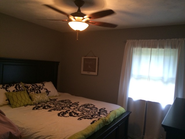 908 Stony Point Road Dixon, IL 61021 - Photo 5 of 13