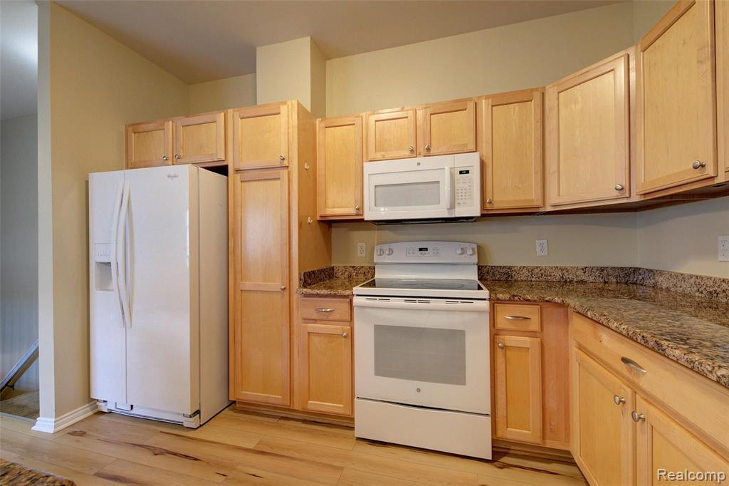 378 Filmore Street Canton, MI 48188 - Photo 20 of 44