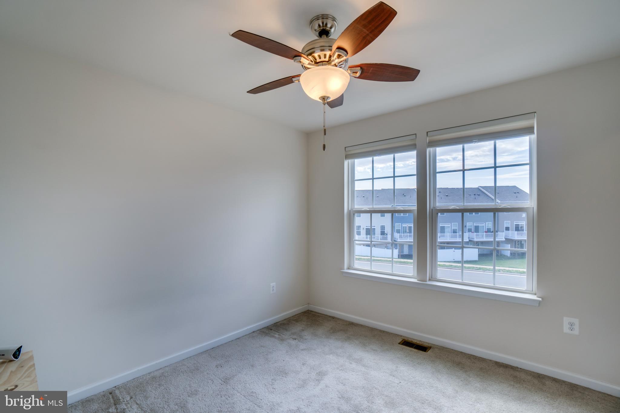 8385 Scotland Loop, Unit 68 Manassas, VA 20109 - Photo 21 of 30 Bedroom2