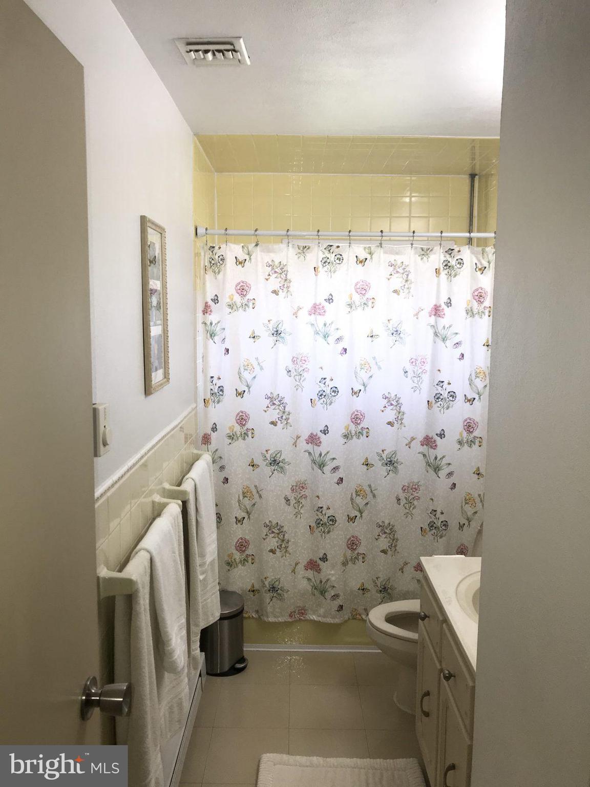 2046 North Ridge Road Perkasie, PA 18944 - Photo 11 of 15