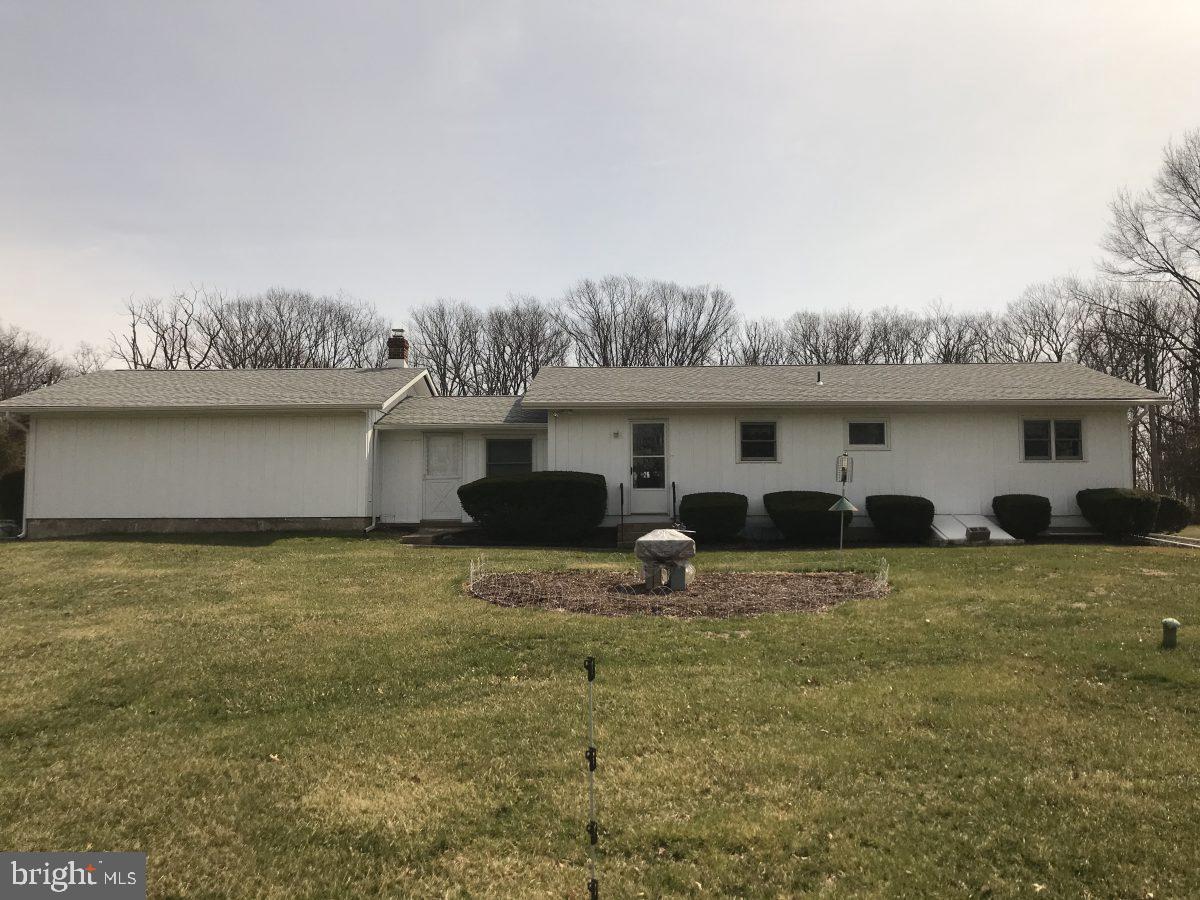 2046 North Ridge Road Perkasie, PA 18944 - Photo 14 of 15