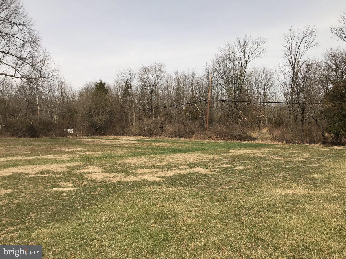 2046 North Ridge Road Perkasie, PA 18944 - Photo 15 of 15
