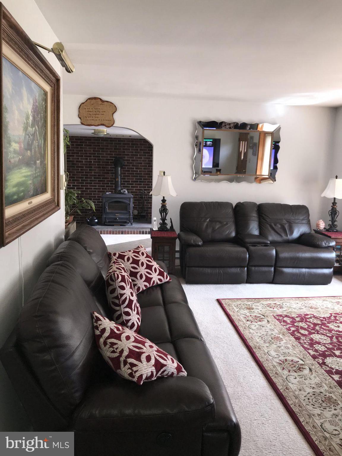 2046 North Ridge Road Perkasie, PA 18944 - Photo 5 of 15