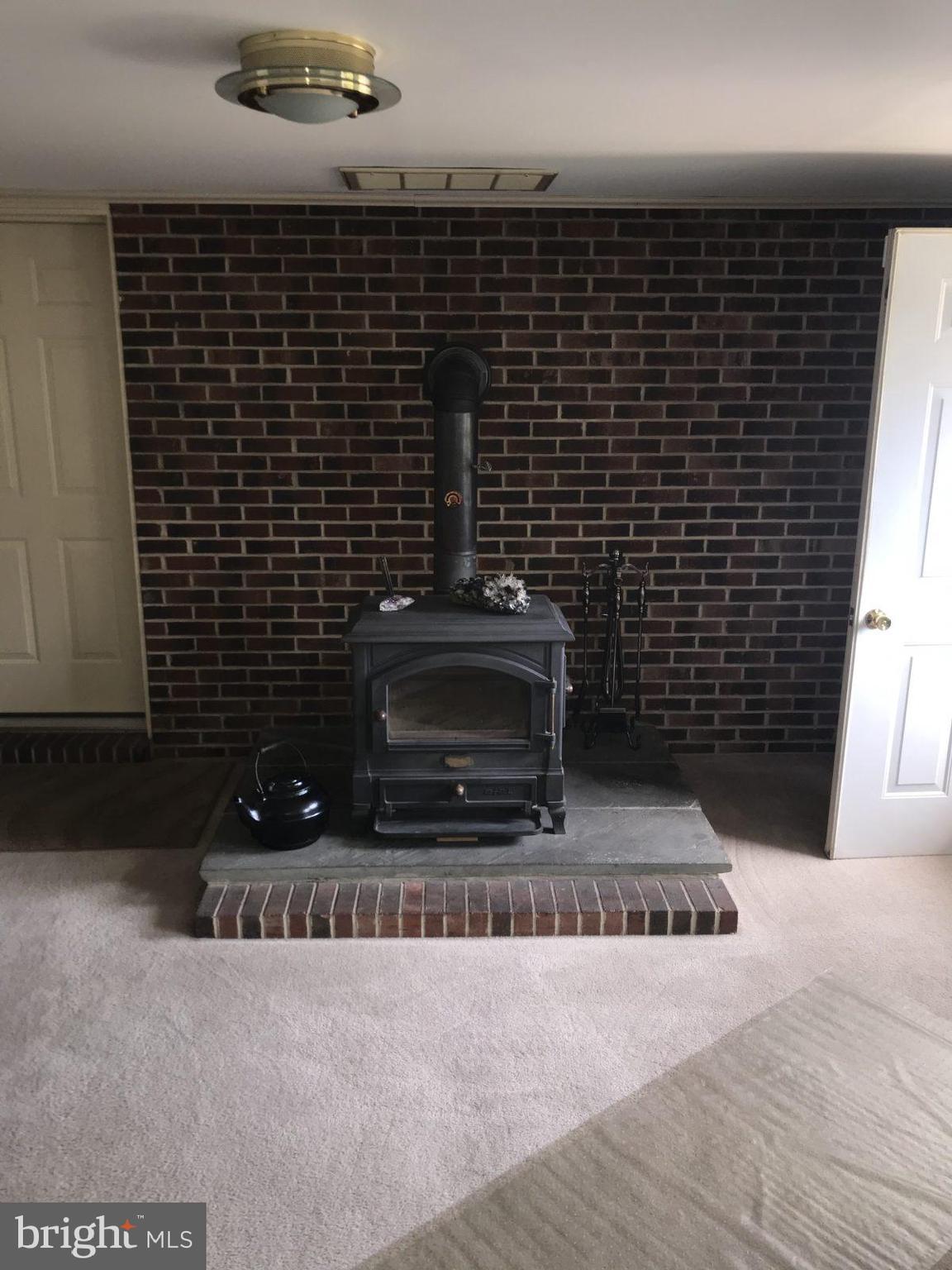 2046 North Ridge Road Perkasie, PA 18944 - Photo 6 of 15