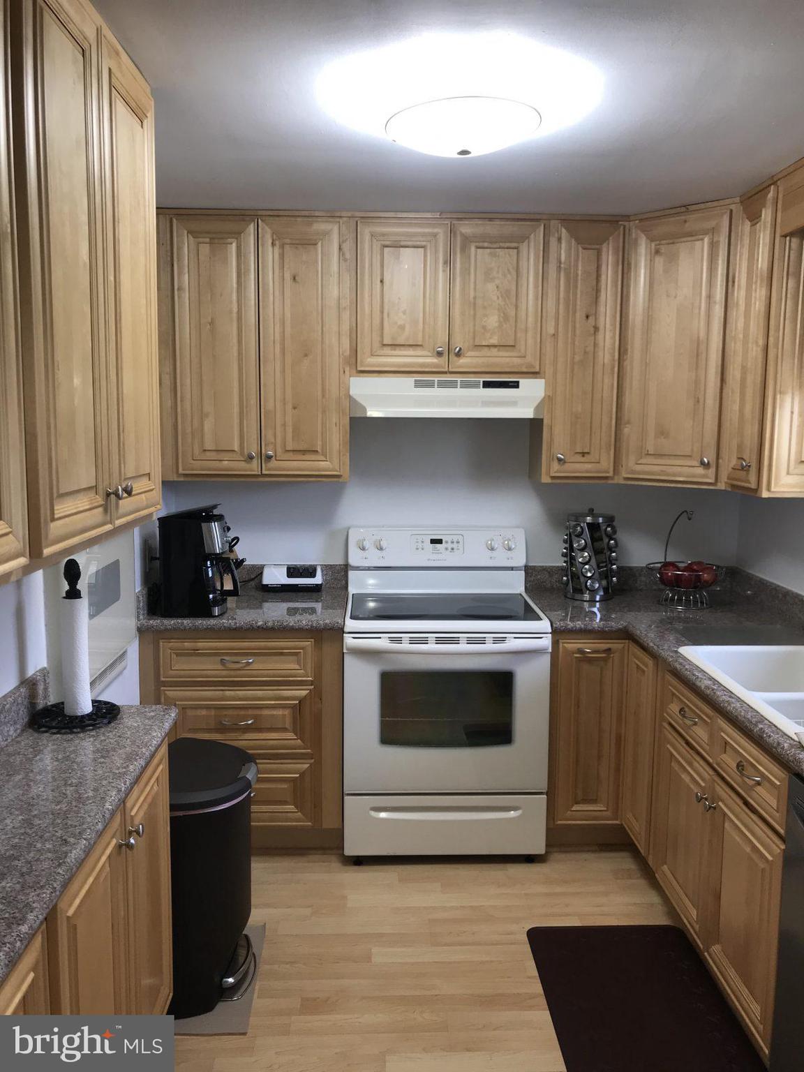 2046 North Ridge Road Perkasie, PA 18944 - Photo 7 of 15