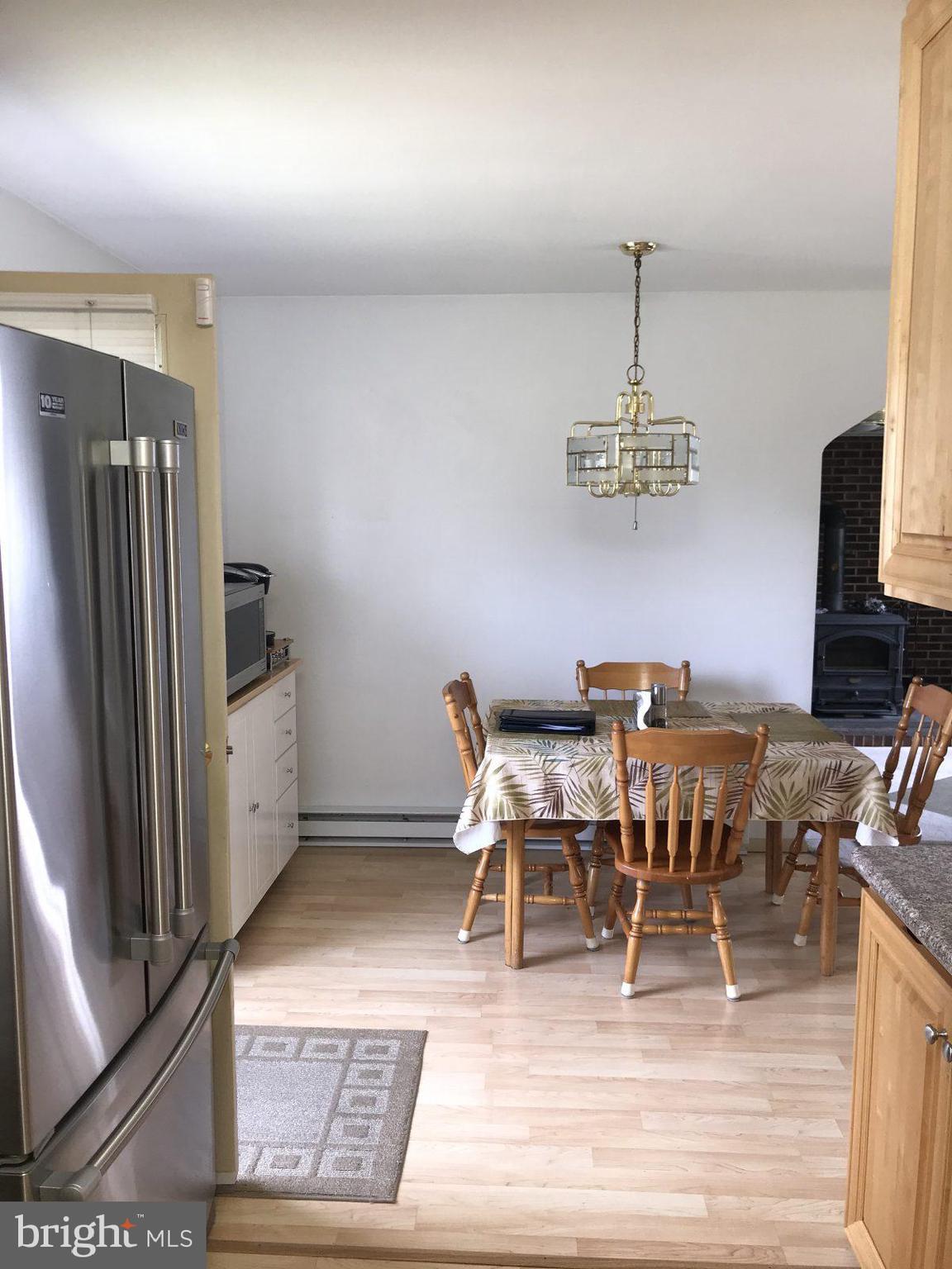 2046 North Ridge Road Perkasie, PA 18944 - Photo 8 of 15