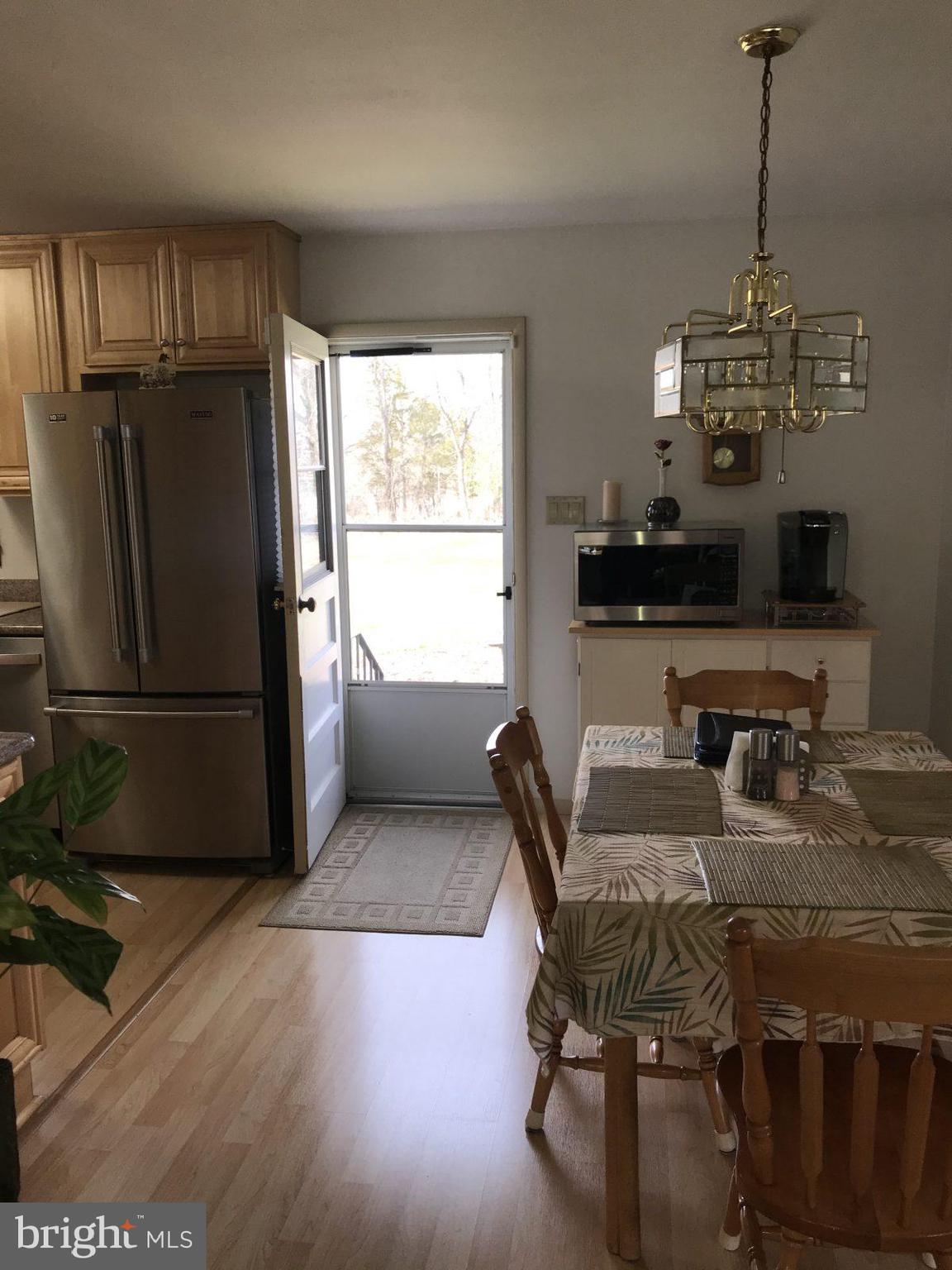 2046 North Ridge Road Perkasie, PA 18944 - Photo 9 of 15