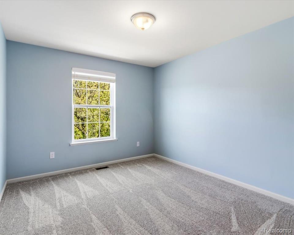 2203 Riversedge Drive Saline, MI 48176 - Photo 22 of 32