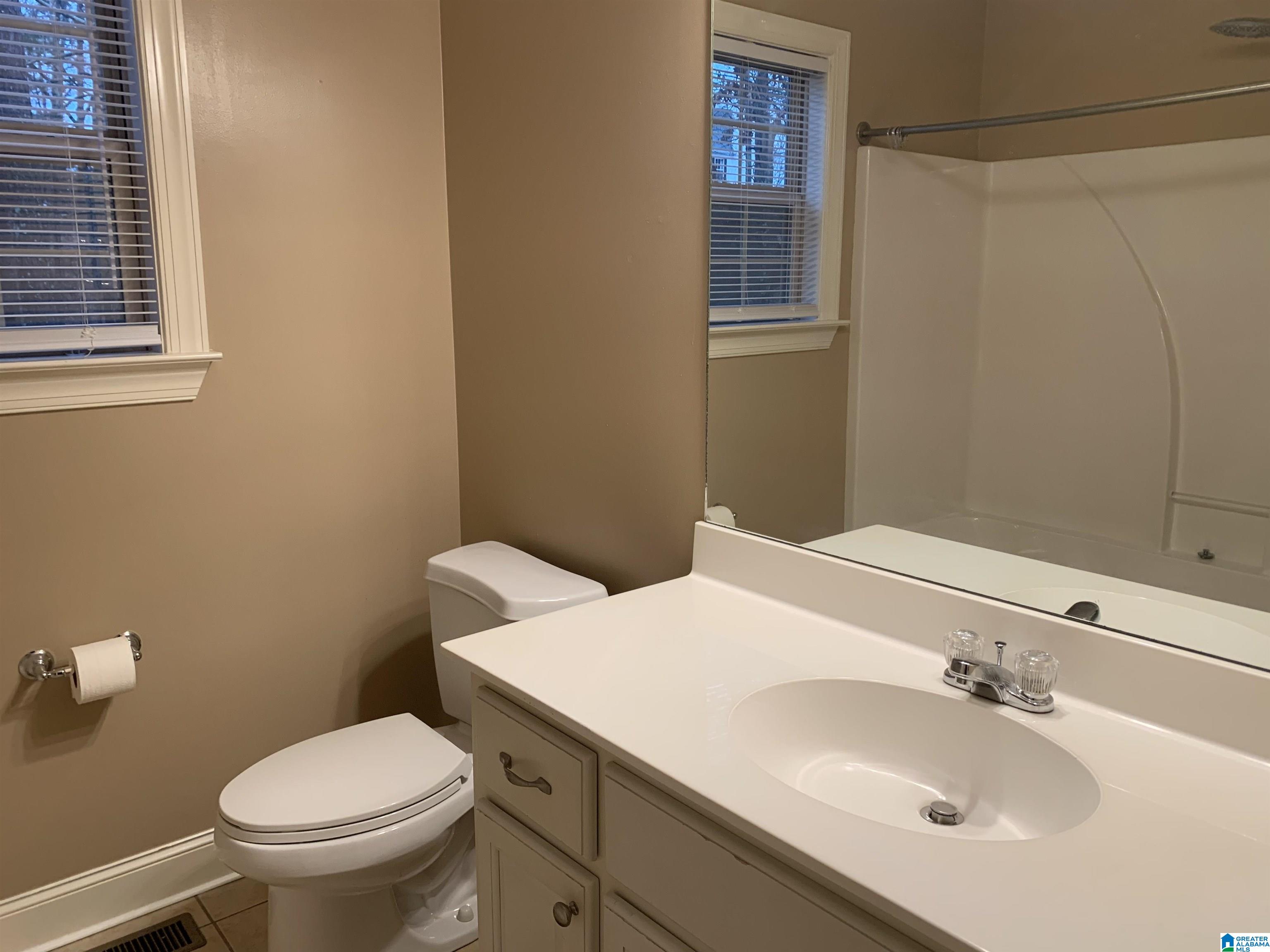 964 George Crowe Road Odenville, AL 35120 - Photo 18 of 27