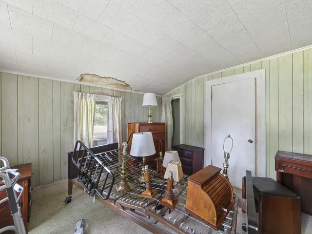 $100,000 | 742 Paluster Street, Cadillac, MI 49601