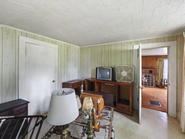 $100,000 | 742 Paluster Street, Cadillac, MI 49601