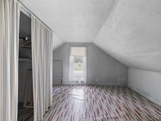 $100,000 | 742 Paluster Street, Cadillac, MI 49601