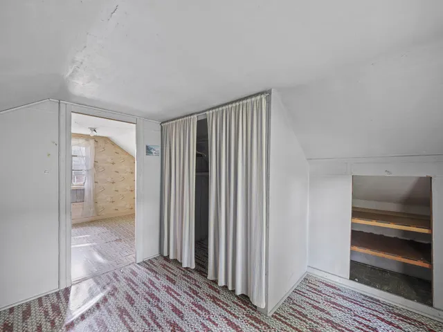 $100,000 | 742 Paluster Street, Cadillac, MI 49601