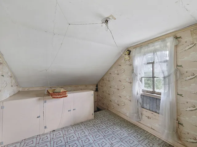 $100,000 | 742 Paluster Street, Cadillac, MI 49601