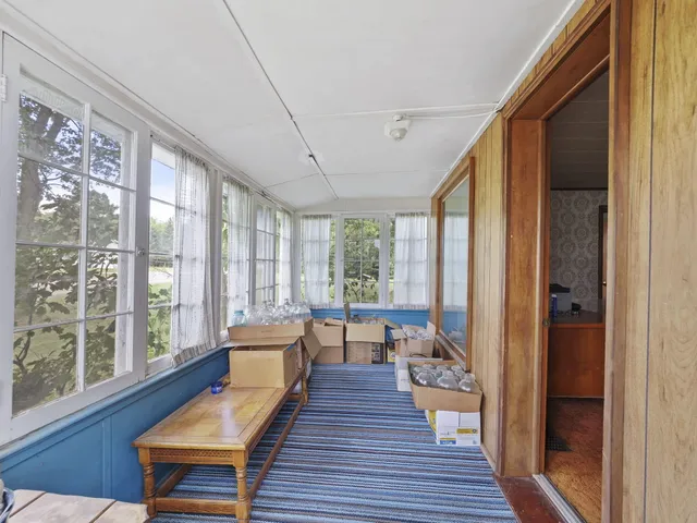 $100,000 | 742 Paluster Street, Cadillac, MI 49601