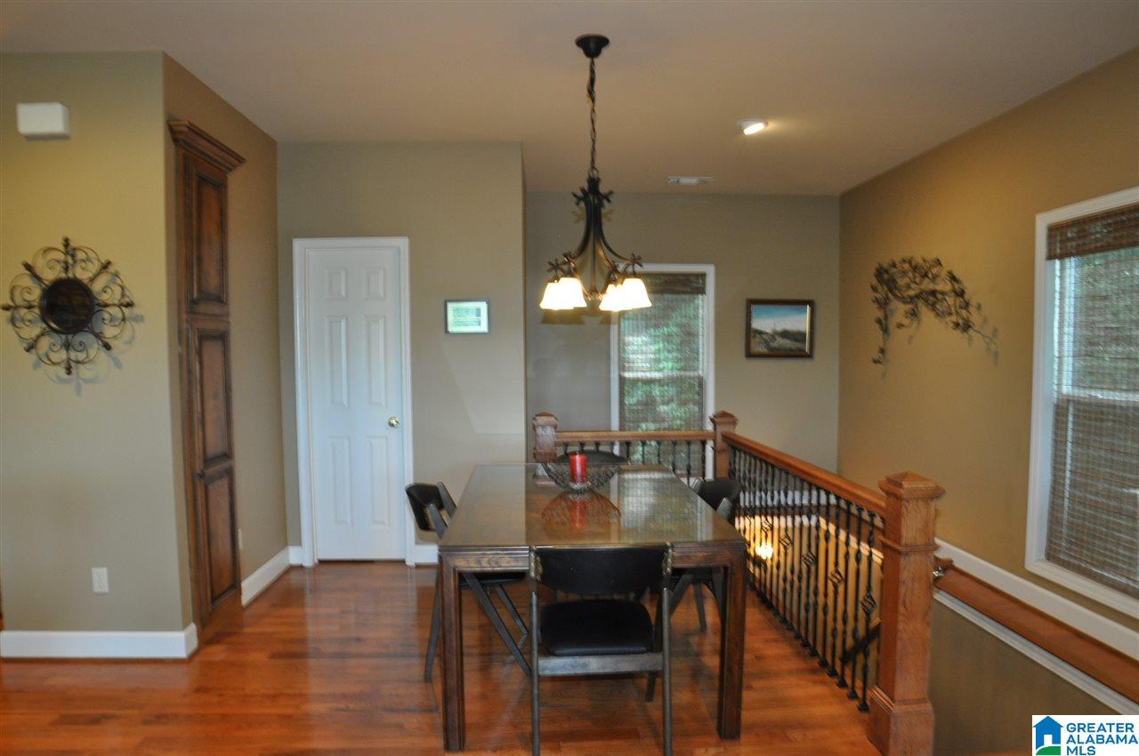 41 Laurel Drive Wedowee, AL 36278 - Photo 7 of 23